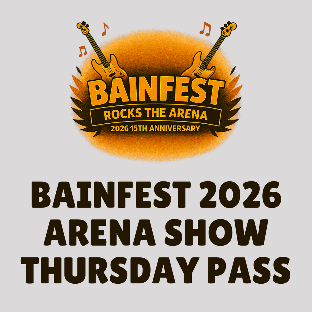 Thursday Pass July 16 2026