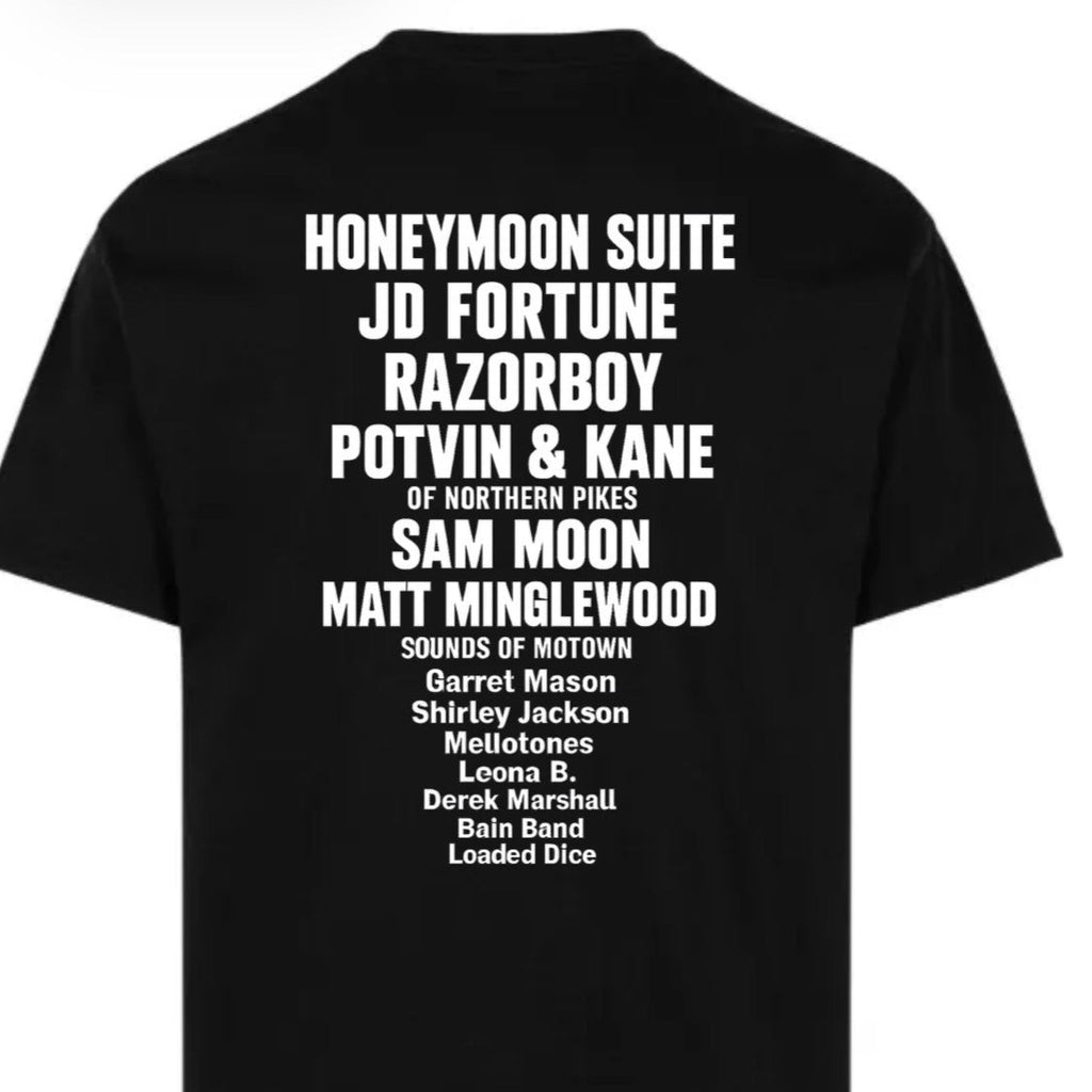 Mens Soft Style T Shirt