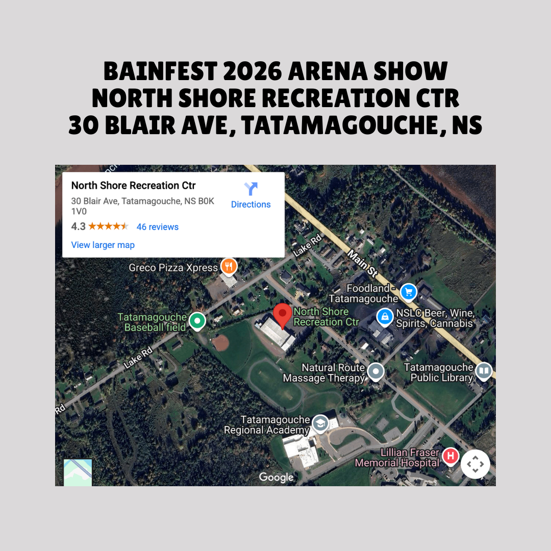 Saturday Pass July 18 2026